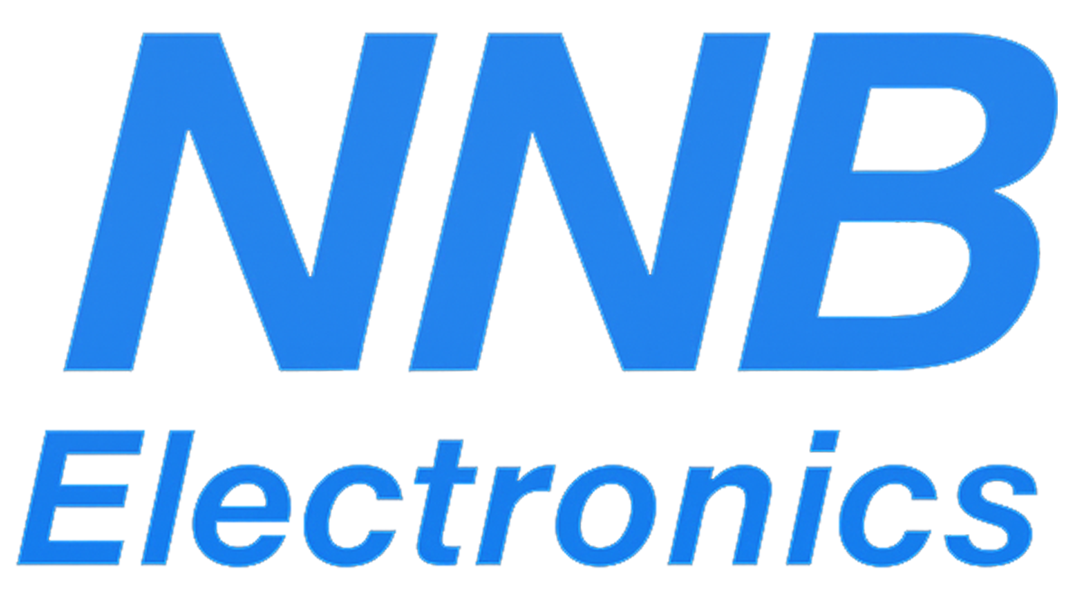 NNB Logo