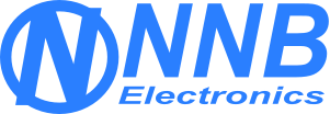 NNB electronics
